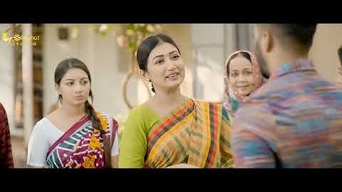 Bakkol Bou 4। বেক্কল বউ ৪। Bangla Natok 2024। Tonmoy Sohel। Manoshi Prokrity। Full Natok। Adi Basi