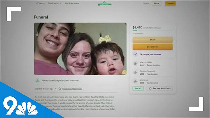 Colorado State Patrol still investigating I-25 crash that killed 5 people