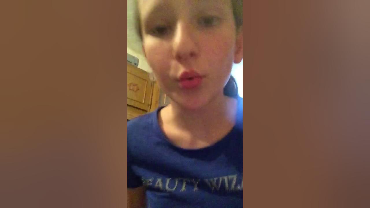 Какой пранк можно сделать над братом. Как сделать пранк над братом. Смешной пранк над братом. Идеи на 1 апреля. Какой пранк можно сделать над братом.