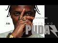 Dirty Dawg Pudaz No Time 4 Rubbish FULL ALBUM Ft Mr Ridge Nice BB Jolly Kenny G Little Boy 