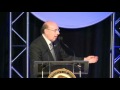 Kenneth R. Feinberg, Administrator, Gulf Coast Claims Facility