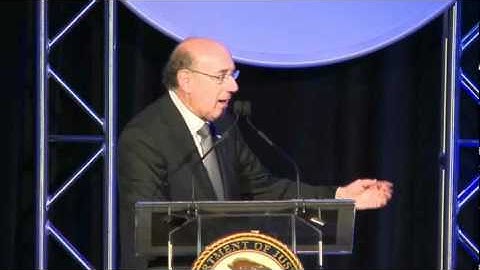 Kenneth R. Feinberg, Administrator, Gulf Coast Claims Facility