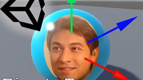 My First Time Using Unity... #GameDev #Unity #Csharp