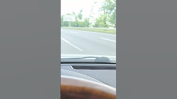 Ч.3.1. Жизнь без ошибки P0251. Форд Мондео МК3,  2.0, 2.2TDCi #fordmondeo #мондео