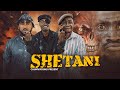SHETANI NO 01