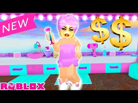 Turning All My Pink Pets Neon In Adopt Me Roblox Adopt Me Neon Transformation Youtube - pastel pink cheerleading outfit roblox
