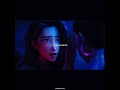 Alessia Cara Scars To You Beautiful Lyrics Video Shorts Asthetic Video Cute Asthetic Alessia Cara Scars To You Beautiful Lyrics Video Shorts Asthetic Video Cute Asthetic