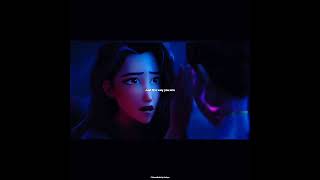 Download Lagu Alessia Cara ~ Scars To You Beautiful || Lyrics video || #shorts || Asthetic video || Cute asthetic MP3 Download Lagu Alessia Cara ~ Scars To You Beautiful || Lyrics video || #shorts || Asthetic video || Cute asthetic MP3