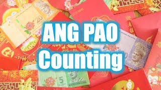 Download Lagu Malaysian Holiday Money Ang Pao Counting | MBXD MP3