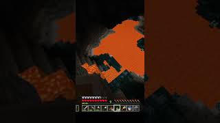 Encontre Diamante De