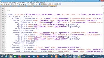 Create a java Web Service using Netbeans IDE