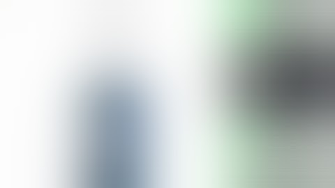 iBRIT i2 Flash File | Orio 8.1_100% Tested_Stock Room Customer Care Flash File