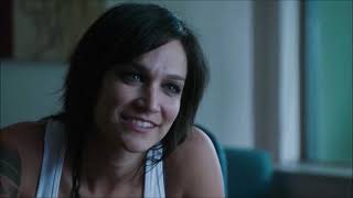WentWorth | Franky Doyle | WRONG