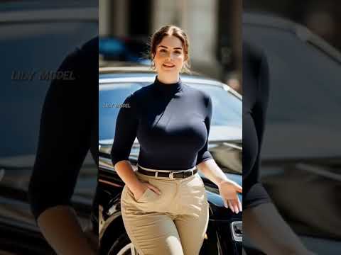 The Rise Of Yara Al Khatiib Model Beauty Expert Digital Creator Inspiring Modern Women Worldwide 