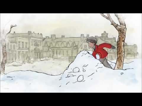 თქვენ  რაც გაუკეთეთ ერთ ამ ჩემს უმცირეს ძმათაგანს, მე გამიკეთეთ.