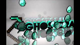 Ghostcraft Intro