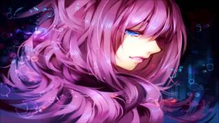 Nightcore - Hello