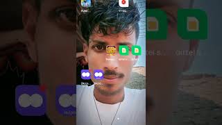 rummy ke 11 game me bonus milta hai 100% #viral #rummy  #rummyearningapp  #rummybonus screenshot 5