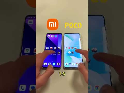 Redmi Note 13