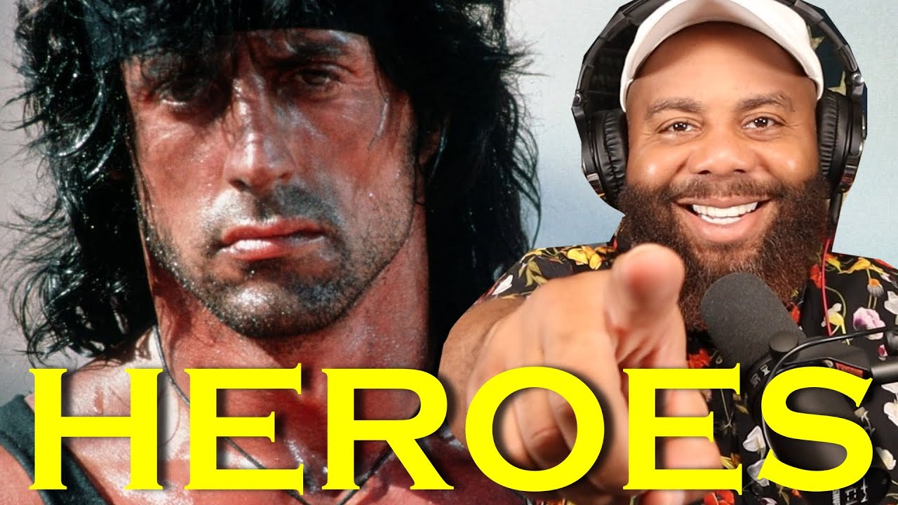 Weekend Warrior The Journey of a Dedicated Father YouTube