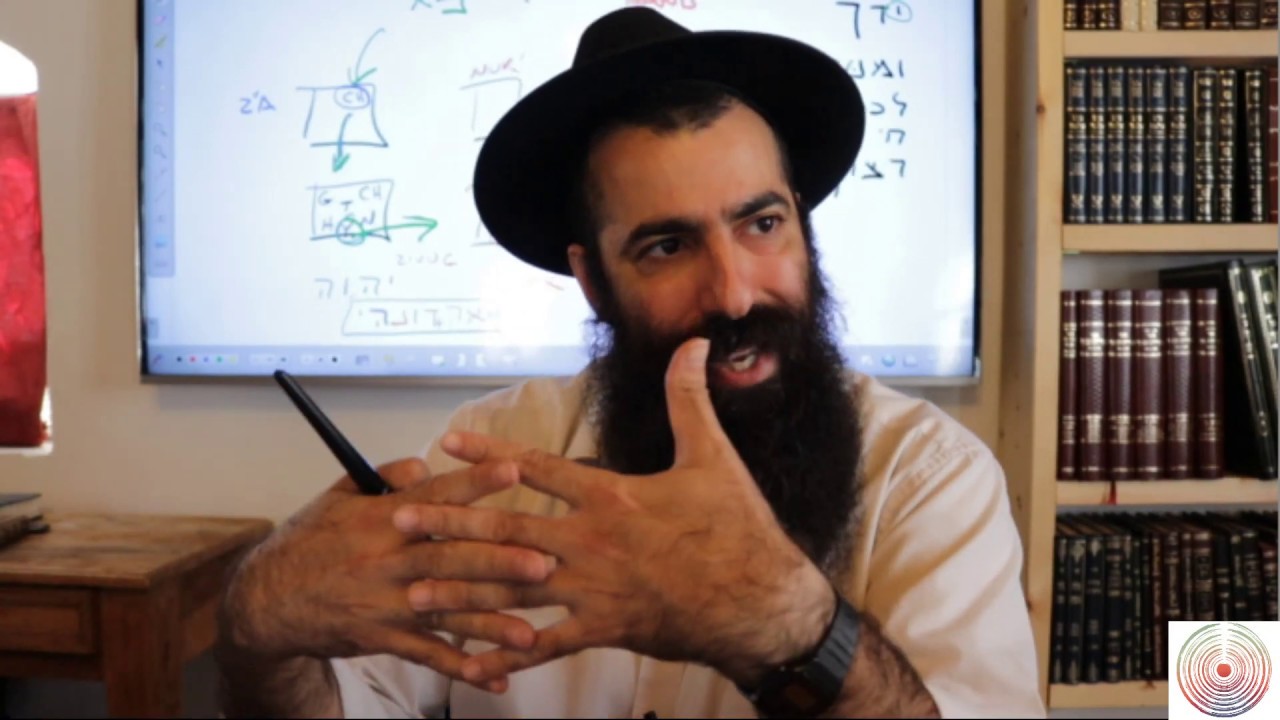 ПРОДВИНУТАЯ КАББАЛА — Откройте свой ЮД — Потоковое Изобилие и устранение финансовых блоков