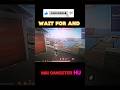 mai GANGSTER hu 👿😱#short #shorts #trending #gangster #freefire #video