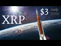 EXPLOSIVE XRP PARTNERSHIP UNLOCKED🔓 1 MILLION DEVELOPERS COMING TO XRP | XRP HATERS HAVE CAPITULATED
