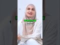 Detik-Detik Haru Saat Mendarat di Tanah Haram