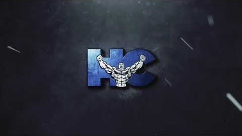 How To Warm Up To A 1RM Max Deadlift!