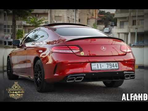 اغنيه غازلتها فتبسمت اجمل اغنيه السوط الاصلي