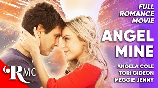 Angel Mine | Full Romance Comedy Movie | Free HD Romantic Comedy RomCom Drama Film | RMC