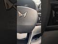 Mahindra Thar Roxx 5 Door #thar #tharroxx #shorts