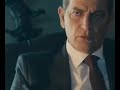 مسلسل كلبش الجزء الثالث الحلقه 12 