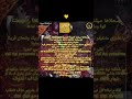 كولشي لينا 