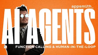 Enterprise AI Agents That Executes