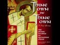 The greek orthodox divine liturgy in arabic greek  english