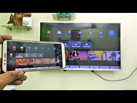 Wirelessly Mirror Any TV Screen on Any Android Phone hqdefault