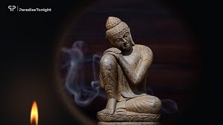 Relaxing Music for Inner Peace 3 | Meditation, Zen, Yoga, Sleeping, Studying and Stress Relief