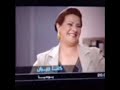 لقطة بسيطة عن فاصل رياضي إعلان مسلسل مغربي دموع الرجال اعلان برامج رمضان اقرا في الوصف