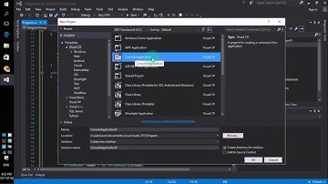 How to send message to a Telegram group in C#