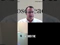 #11 Instant Insurance  Get Covered in Minutes, Not Days!
