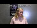 An Interview with Jaclyn Bethany