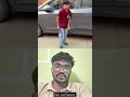 Krish ne chalaii bike #shorts #funny