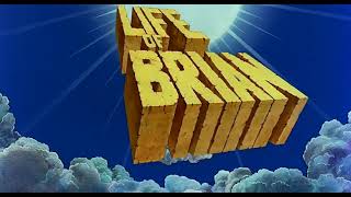 The Brian Hill Slideshow Tribute Video - by Julian Hill HD 720p
