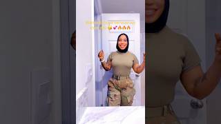 Download Lagu Iedereen houdt van Mama Akosua Serwaa❤️ MP3