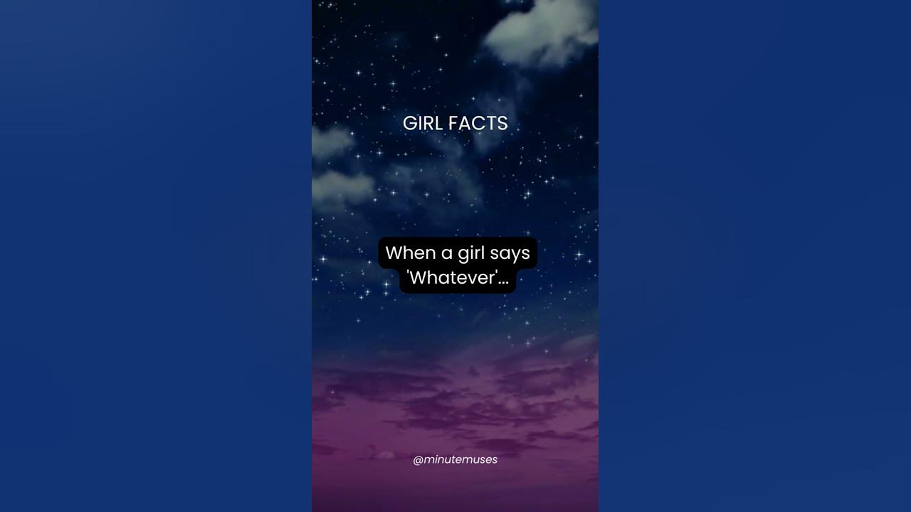 girl-s-upset-meaning-shorts-psychologyfacts-subscribe-youtube