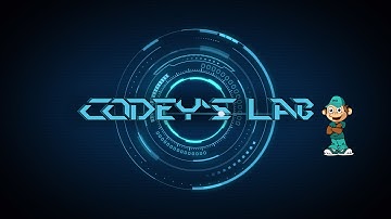 Getting Started with Codey