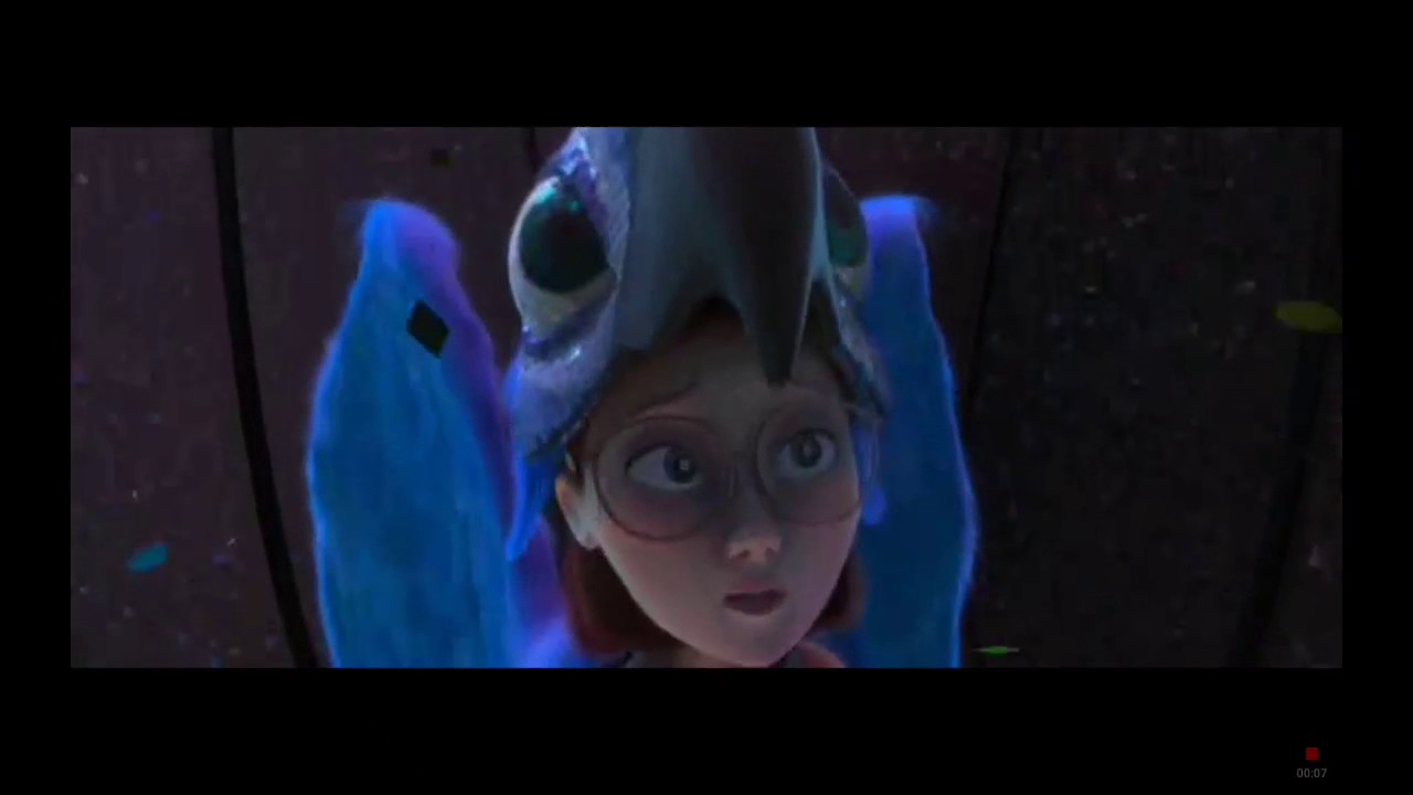 Ya llego la Fiesta de Carnaval - YouTube
