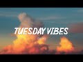 Tuesday vibes  top english acoustic love songs 2023  chill music cover of popular songs 1