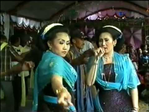 Sepuluh - Tenggor (Subscribe yo Dulur)👌